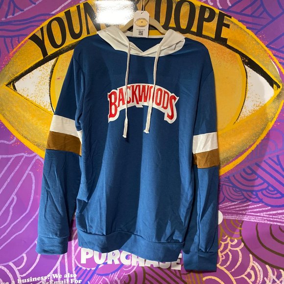 Assorted T's RARE Collection - Picture 3 of 14